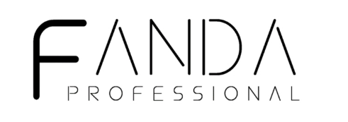 All Fanda Patner Location – Fanda_My