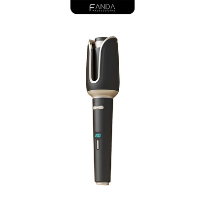 Fanda Automatic Curling Iron