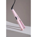 Fanda 2 in 1 Hair Straightener