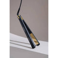 Fanda 2 in 1 Hair Straightener