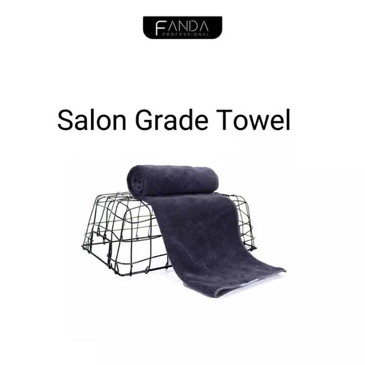 Fanda Salon Grade Towel