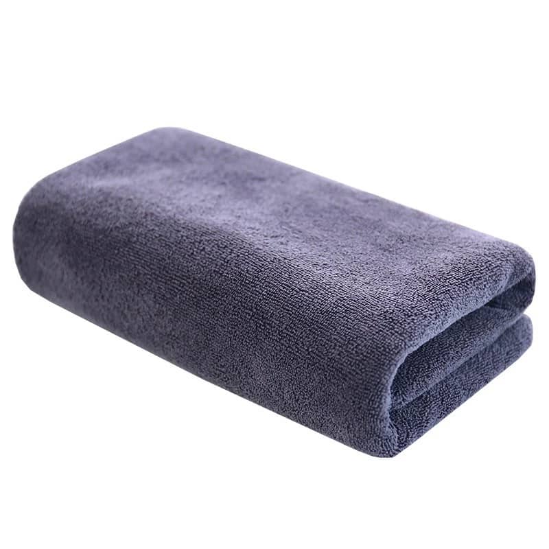 Fanda Salon Grade Towel