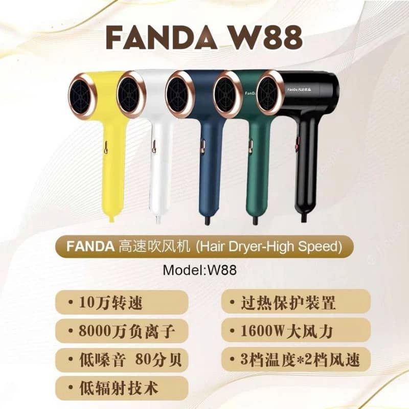 8dây - Cổng Trò Chơi Trực Tuyến Uy Tín Và Hấp Dẫn Nhất Việt Nam