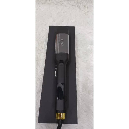 Fanda Professional 2 in 1 Hair Straightener