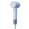 Fanda Gm02 High Speed Hair Dryer