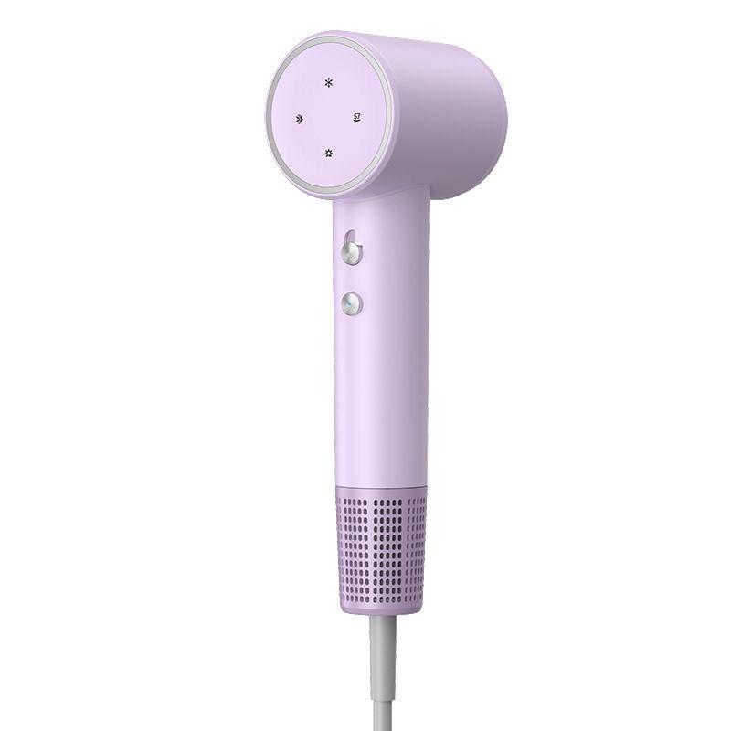 Fanda Gm02 High Speed Hair Dryer