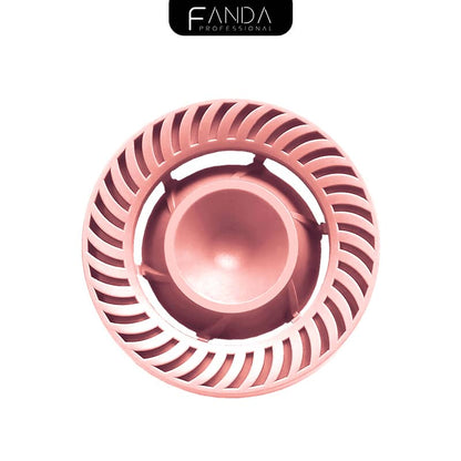 Fanda Fragrance Essence Bomb Suitable Universal Hair Dryer Magnetic