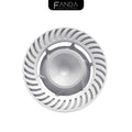 Fanda Fragrance Essence Bomb Suitable Universal Hair Dryer Magnetic