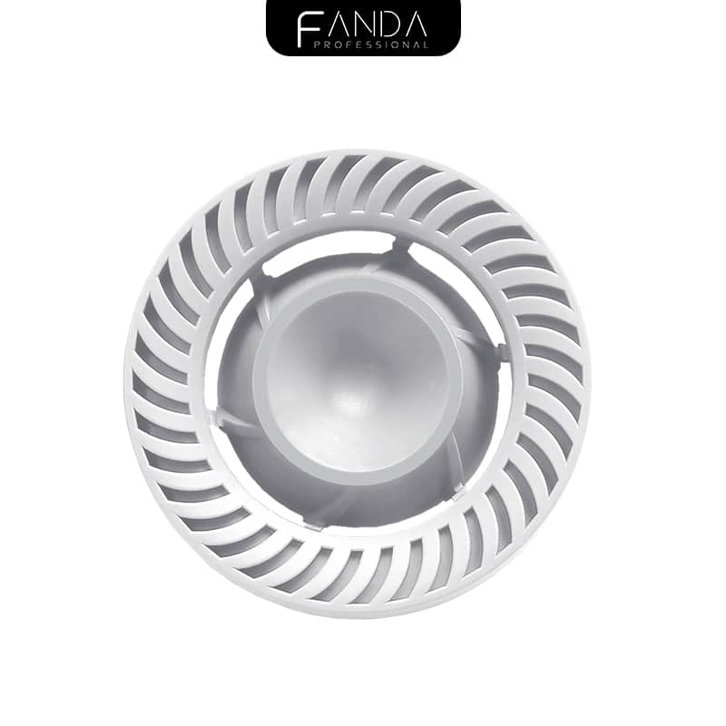 Fanda Fragrance Essence Bomb Suitable Universal Hair Dryer Magnetic