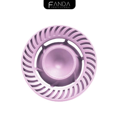 Fanda Fragrance Essence Bomb Suitable Universal Hair Dryer Magnetic