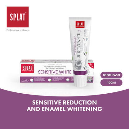 FANDA ✘ SPLAT PROMOTION