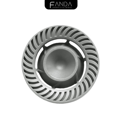 Fanda Fragrance Essence Bomb Suitable Universal Hair Dryer Magnetic