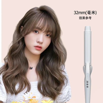 Fanda Curler Iron