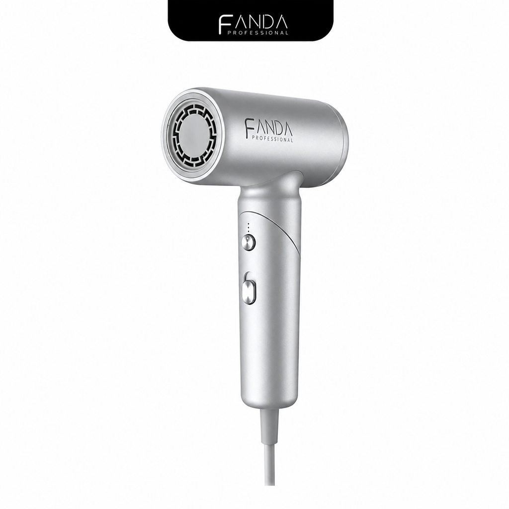 Fanda Ls Pro Hair Dryer