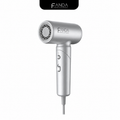 Fanda Ls Pro Hair Dryer
