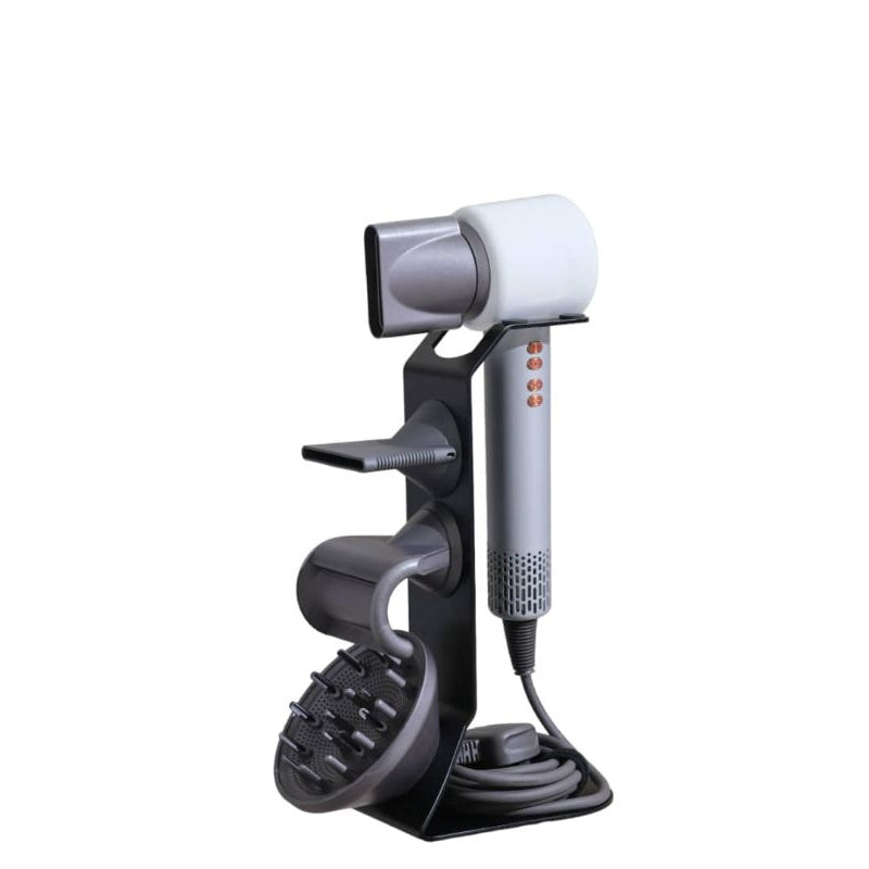 Fanda Promini High Speed HairDryer (4 Nozzles)