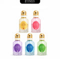 Fanda Double Collagen HairMIST 50ml