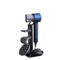 Fanda Promini High Speed HairDryer (4 Nozzles)
