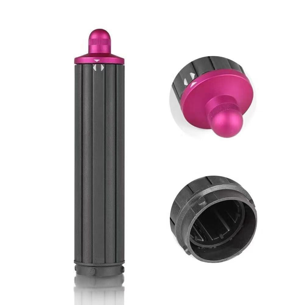 Fanda Curling Barrels(Promini Can Use Only)
