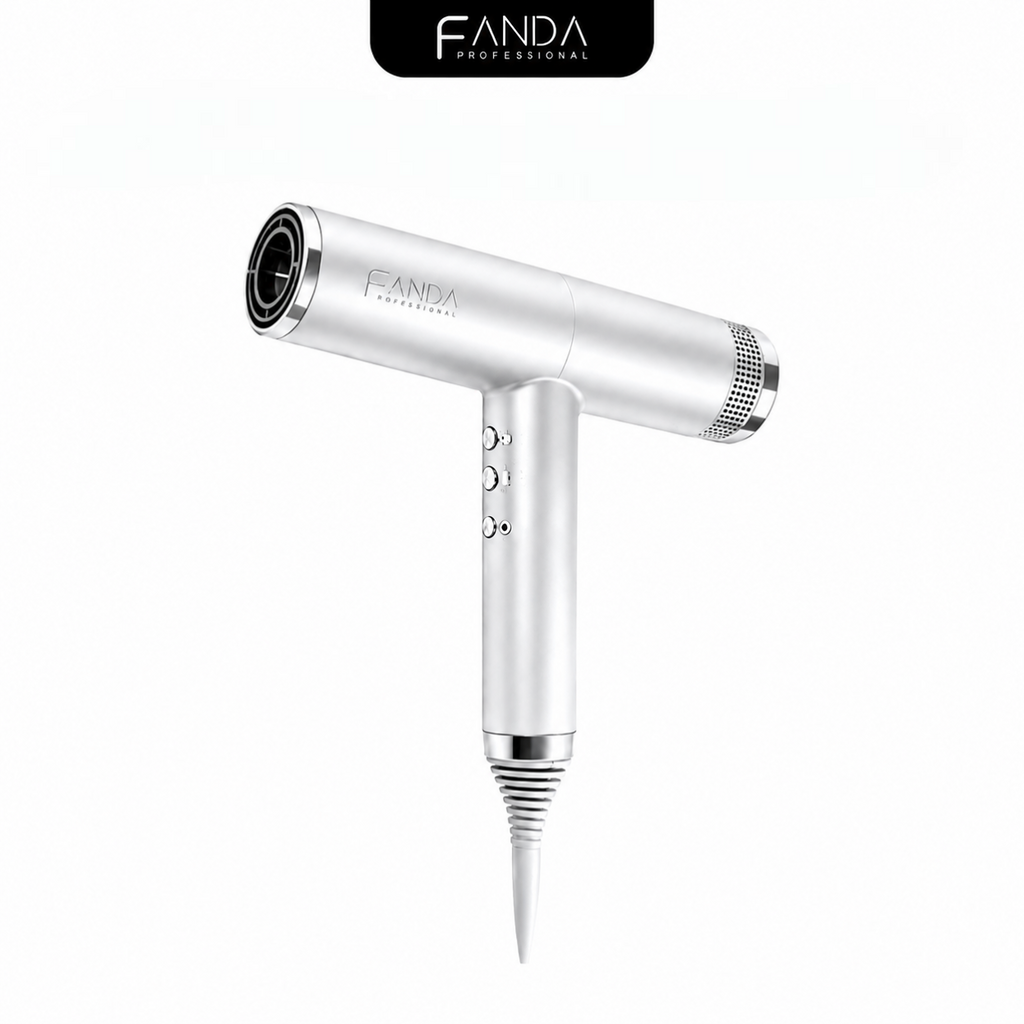 Fanda T8 High Speed Hair Dryer