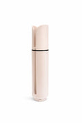 FANDA CURLING IRON WITH 32MM AUTOMATIC IRON CERAMIC 200 MILLION NEGATIVE IONS