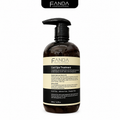 Fanda Cool Spa Treatment (500ml)