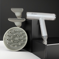 Fanda T8 High Speed Hair Dryer