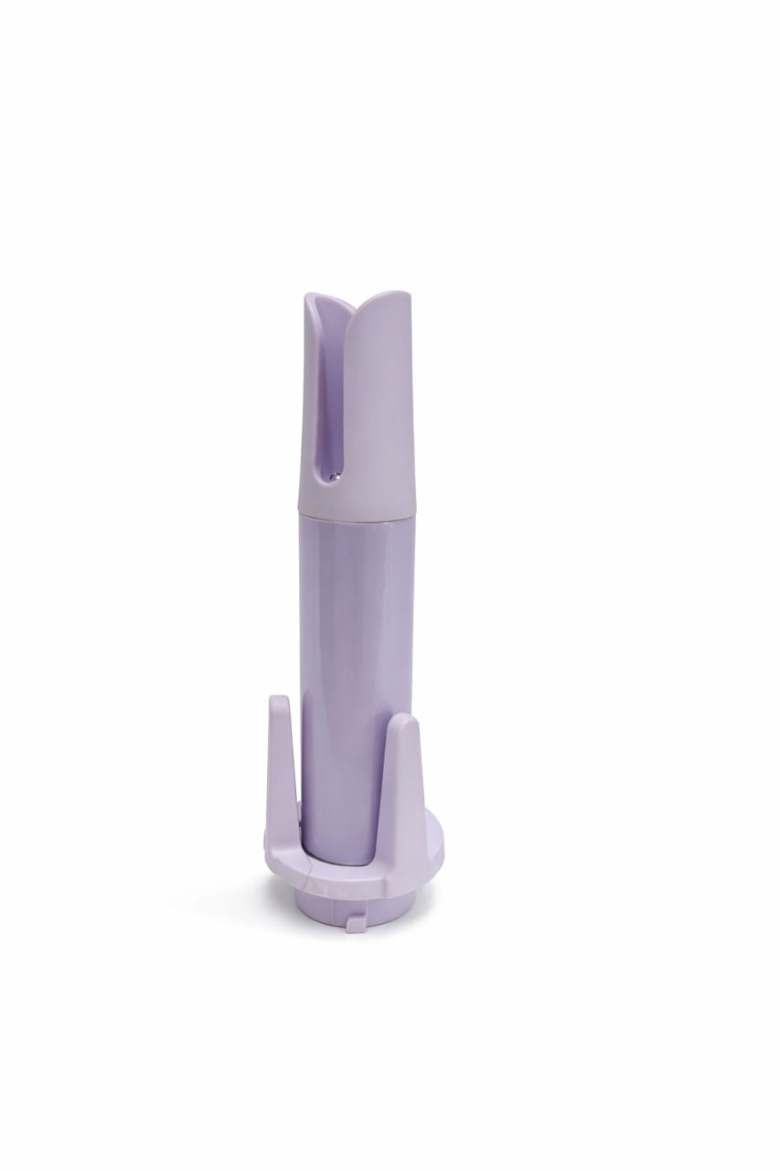 FANDA CURLING IRON WITH 32MM AUTOMATIC IRON CERAMIC 200 MILLION NEGATIVE IONS
