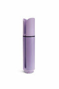 FANDA CURLING IRON WITH 32MM AUTOMATIC IRON CERAMIC 200 MILLION NEGATIVE IONS