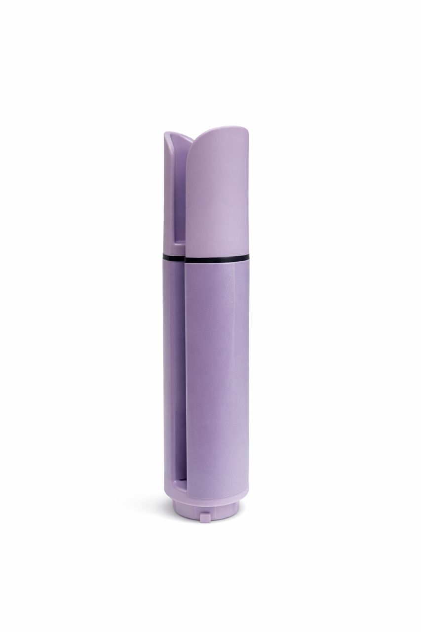 FANDA CURLING IRON WITH 32MM AUTOMATIC IRON CERAMIC 200 MILLION NEGATIVE IONS