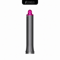 Fanda Curling Barrels(Promini Can Use Only)