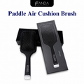 Fanda Paddle Air Cushion Brush