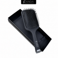 Fanda Paddle Air Cushion Brush