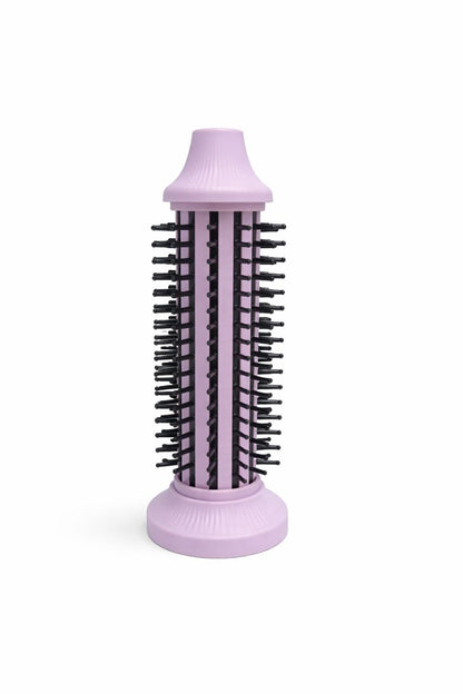 FANDA CURLING IRON WITH 32MM AUTOMATIC IRON CERAMIC 200 MILLION NEGATIVE IONS