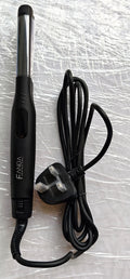 Fanda Professional 2 in 1 Hair Straightener