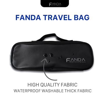 Fanda Travel Bag