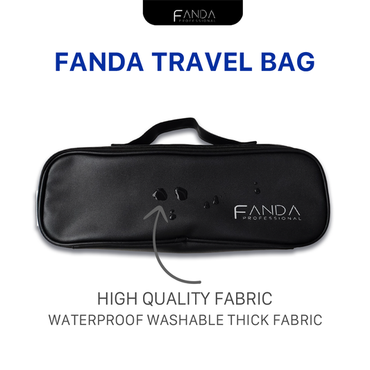 Fanda Travel Bag