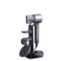 Fanda Promini High Speed HairDryer (4 Nozzles)