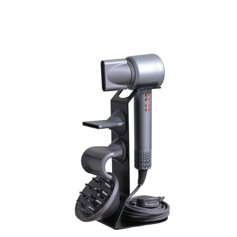 Fanda Promini High Speed HairDryer (4 Nozzles)